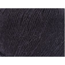 Пряжа Filatura Di Crosa Inca Wool 12