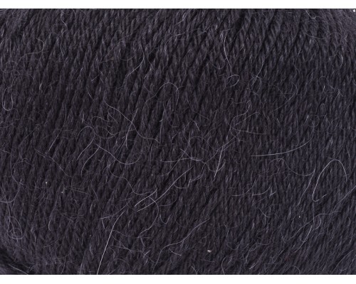 Пряжа Filatura Di Crosa Inca Wool 12