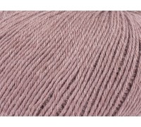 Пряжа Filatura Di Crosa Inca Wool - купить пряжу Филатура Ди Кроса Инка Вул мотками недорого, Купить пряжу Filatura Di Crosa Inca Wool (Филатура Ди Кроса Инка Вул)  дешево на официальном сайте интернет - магазина “ДВА Сундука" в Москве, по России