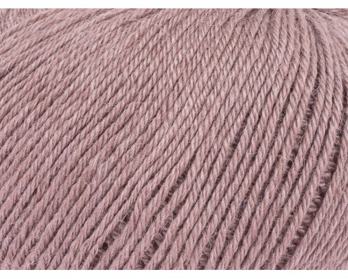 Пряжа Filatura Di Crosa Inca Wool 3