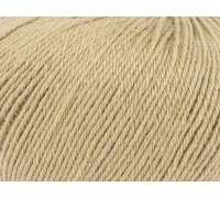 Пряжа Filatura Di Crosa Inca Wool - купить пряжу Филатура Ди Кроса Инка Вул мотками недорого, Купить пряжу Filatura Di Crosa Inca Wool (Филатура Ди Кроса Инка Вул)  дешево на официальном сайте интернет - магазина “ДВА Сундука" в Москве, по России