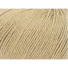 Пряжа Filatura Di Crosa Inca Wool 4