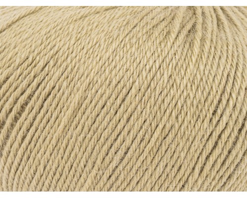 Пряжа Filatura Di Crosa Inca Wool 4