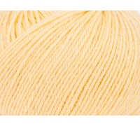 Пряжа Filatura Di Crosa Inca Wool - купить пряжу Филатура Ди Кроса Инка Вул мотками недорого, Купить пряжу Filatura Di Crosa Inca Wool (Филатура Ди Кроса Инка Вул)  дешево на официальном сайте интернет - магазина “ДВА Сундука" в Москве, по России
