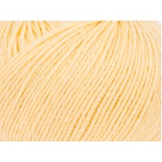 Пряжа Filatura Di Crosa Inca Wool 5