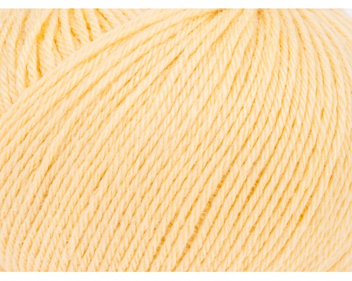 Пряжа Filatura Di Crosa Inca Wool 5