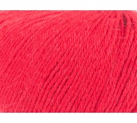 Пряжа Filatura Di Crosa Inca Wool - купить пряжу Филатура Ди Кроса Инка Вул мотками недорого, Купить пряжу Filatura Di Crosa Inca Wool (Филатура Ди Кроса Инка Вул)  дешево на официальном сайте интернет - магазина “ДВА Сундука" в Москве, по России