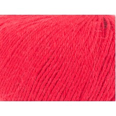 Пряжа Filatura Di Crosa Inca Wool - купить пряжу Филатура Ди Кроса Инка Вул мотками недорого, Купить пряжу Filatura Di Crosa Inca Wool (Филатура Ди Кроса Инка Вул)  дешево на официальном сайте интернет - магазина “ДВА Сундука" в Москве, по России