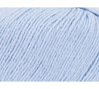 Пряжа Filatura Di Crosa Inca Wool - купить пряжу Филатура Ди Кроса Инка Вул мотками недорого, Купить пряжу Filatura Di Crosa Inca Wool (Филатура Ди Кроса Инка Вул)  дешево на официальном сайте интернет - магазина “ДВА Сундука" в Москве, по России