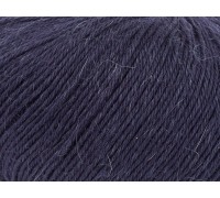 Пряжа Filatura Di Crosa Inca Wool - купить пряжу Филатура Ди Кроса Инка Вул мотками недорого, Купить пряжу Filatura Di Crosa Inca Wool (Филатура Ди Кроса Инка Вул)  дешево на официальном сайте интернет - магазина “ДВА Сундука" в Москве, по России