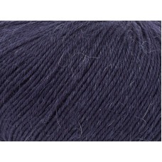 Пряжа Filatura Di Crosa Inca Wool 9