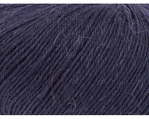 Пряжа Filatura Di Crosa Inca Wool 9