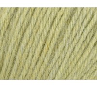 KENT  Filatura Di Crosa - KENT (100% мериносовая шерсть, 150м/50гр) - FILATURA DI CROSA (Филатура Ди Кроса) Италия - ПРЯЖА - Два сундука