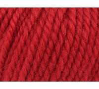 RUSTICO  Filatura Di Crosa - RUSTICO (100% мериносовая шерсть, 65м/50гр) - FILATURA DI CROSA (Филатура Ди Кроса) Италия - ПРЯЖА - Два сундука
