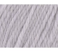 RUSTICO  Filatura Di Crosa - RUSTICO (100% мериносовая шерсть, 65м/50гр) - FILATURA DI CROSA (Филатура Ди Кроса) Италия - ПРЯЖА - Два сундука