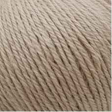 Пряжа GAZZAL BABY ALPACA - 46005 - GAZZAL BABY ALPACA (45% Мериносовая шерсть файн супервош, 55 % Беби Альпака, 50г/160м) - GAZZAL - ПРЯЖА - Два сундука