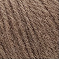 Пряжа GAZZAL BABY ALPACA - 46013 - GAZZAL BABY ALPACA (45% Мериносовая шерсть файн супервош, 55 % Беби Альпака, 50г/160м) - GAZZAL - ПРЯЖА - Два сундука