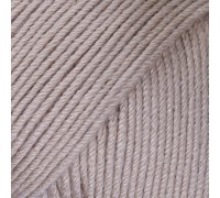 Baby Cotton 50гр/165м - 3424 (капучино) - GAZZAL BABY COTTON (60%хлопок,40%полиакрил, 50гр/165м) - GAZZAL - ПРЯЖА - Два сундука