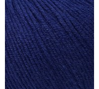 Gazzal Baby Cotton 25 3438 купить пряжу Газзал Беби Коттон 25 мотками в интернет-магазине ДВА Сундука 2sunduka.ru