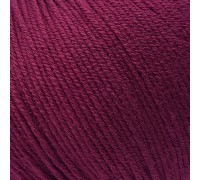 Gazzal Baby Cotton 25 3442 купить пряжу Газзал Беби Коттон 25 мотками в интернет-магазине ДВА Сундука 2sunduka.ru