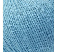 Gazzal Baby Cotton 25 3451 купить пряжу Газзал Беби Коттон 25 мотками в интернет-магазине ДВА Сундука 2sunduka.ru