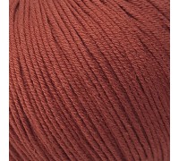 Gazzal Baby Cotton 25 3453 купить пряжу Газзал Беби Коттон 25 мотками в интернет-магазине ДВА Сундука 2sunduka.ru