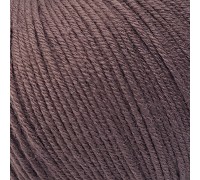 Gazzal Baby Cotton 25 3455 купить пряжу Газзал Беби Коттон 25 мотками в интернет-магазине ДВА Сундука 2sunduka.ru