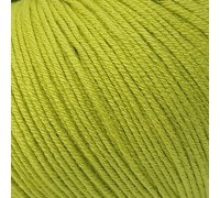 Gazzal Baby Cotton 25 3457 купить пряжу Газзал Беби Коттон 25 мотками в интернет-магазине ДВА Сундука 2sunduka.ru