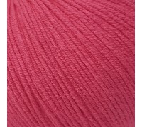 Gazzal Baby Cotton 25 3458 купить пряжу Газзал Беби Коттон 25 мотками в интернет-магазине ДВА Сундука 2sunduka.ru