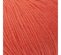 Gazzal Baby Cotton 25 3459 купить пряжу Газзал Беби Коттон 25 мотками в интернет-магазине ДВА Сундука 2sunduka.ru