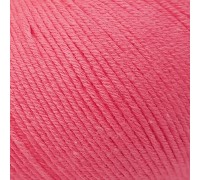 Gazzal Baby Cotton 25 3460 купить пряжу Газзал Беби Коттон 25 мотками в интернет-магазине ДВА Сундука 2sunduka.ru