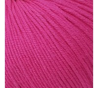 Gazzal Baby Cotton 25 3461 купить пряжу Газзал Беби Коттон 25 мотками в интернет-магазине ДВА Сундука 2sunduka.ru