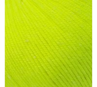 Gazzal Baby Cotton 25 3462 купить пряжу Газзал Беби Коттон 25 мотками в интернет-магазине ДВА Сундука 2sunduka.ru