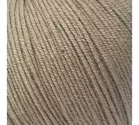 Gazzal Baby Cotton 25 3464 купить пряжу Газзал Беби Коттон 25 мотками в интернет-магазине ДВА Сундука 2sunduka.ru