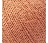 Gazzal Baby Cotton 25 3465 купить пряжу Газзал Беби Коттон 25 мотками в интернет-магазине ДВА Сундука 2sunduka.ru