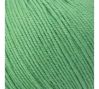Gazzal Baby Cotton 25 3466 купить пряжу Газзал Беби Коттон 25 мотками в интернет-магазине ДВА Сундука 2sunduka.ru