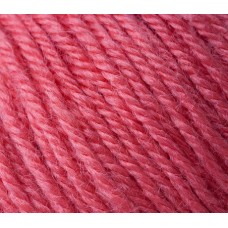 Пряжа Gazzal Baby Wool 819 (Коралл)