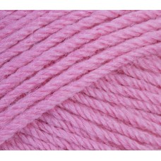 Baby Wool Gazzal (831- розовый) - BABY WOOL - GAZZAL - ПРЯЖА - Два сундука