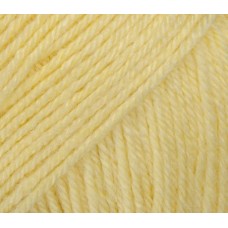 Baby Wool Gazzal 833 - GAZZAL BABY WOOL GAZZAL (Мериносовая шерсть-40%, Кашемир ПА-20%,Полиакрил-40%) - GAZZAL - ПРЯЖА - Два сундука