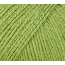 Пряжа Gazzal Baby Wool 838 (Фисташка)