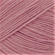 Пряжа Gazzal Baby Wool 845 (Розовая Пудра)