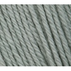 Baby Wool Gazzal XL (817 - серый камень) - Baby Wool Gazzal XL (Мериносовая шерсть-40%, Кашемир ПА-20%,Полиакрил-40%) - GAZZAL - ПРЯЖА - Два сундука