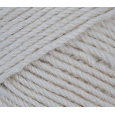 Baby Wool Gazzal XL (829 - экрю) - Baby Wool Gazzal XL (Мериносовая шерсть-40%, Кашемир ПА-20%,Полиакрил-40%) - GAZZAL - ПРЯЖА - Два сундука