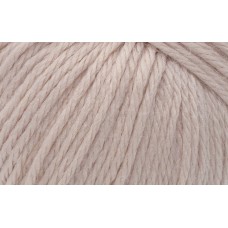 Пряжа Gazzal Baby Wool Xl 839 (Теплый Бежевый)