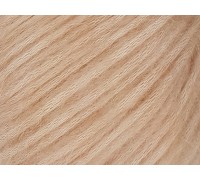 Пряжа Gazzal Nordic Lace - купить пряжу Газзал Нордик Лейс мотками недорого, Купить пряжу Gazzal Nordic Lace (Газзал Нордик Лейс)  дешево на официальном сайте интернет - магазина “ДВА Сундука" в Москве, по России