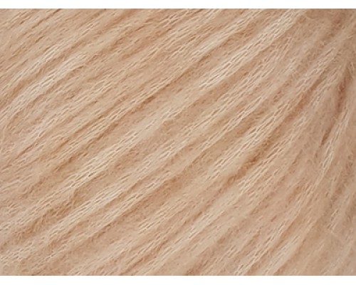 Пряжа Gazzal Nordic Lace 5003