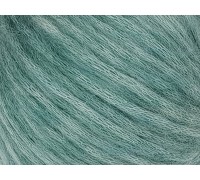 Пряжа Gazzal Nordic Lace - купить пряжу Газзал Нордик Лейс мотками недорого, Купить пряжу Gazzal Nordic Lace (Газзал Нордик Лейс)  дешево на официальном сайте интернет - магазина “ДВА Сундука" в Москве, по России