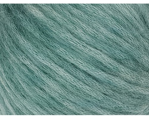 Пряжа Gazzal Nordic Lace 5005