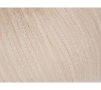 Пряжа Gazzal Nordic Lace - купить пряжу Газзал Нордик Лейс мотками недорого, Купить пряжу Gazzal Nordic Lace (Газзал Нордик Лейс)  дешево на официальном сайте интернет - магазина “ДВА Сундука" в Москве, по России
