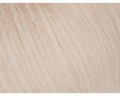 Пряжа Gazzal Nordic Lace 5006
